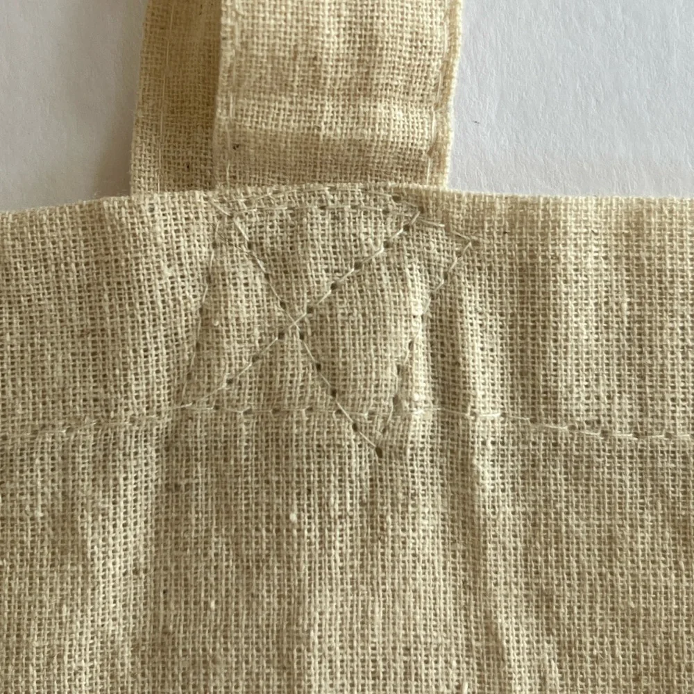 Bitchin’ and Saucy Canvas Tote Bag
